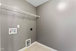 4 Green Springs Ct, Durham, NC 27713 - Photo 49