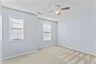 4 Green Springs Court, Durham, NC 27713 - Photo 47