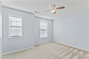 4 Green Springs Ct, Durham, NC 27713 - Photo 47