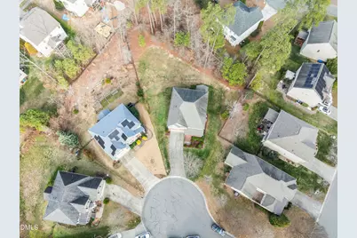 4 Green Springs Court, Durham, NC 27713 - Photo 51