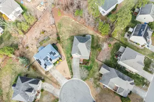 4 Green Springs Ct, Durham, NC 27713 - Photo 51