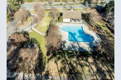 4 Green Springs Court, Durham, NC 27713 - Photo 53