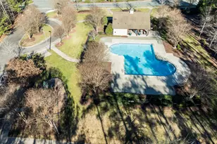 4 Green Springs Ct, Durham, NC 27713 - Photo 53