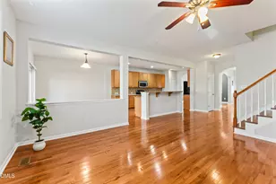 4 Green Springs Ct, Durham, NC 27713 - Photo 31