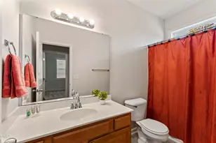 4 Green Springs Ct, Durham, NC 27713 - Photo 35