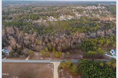 922 Roberts Road, Sanford, NC 27332 - Photo 11