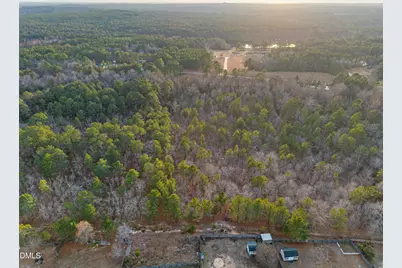 922 Roberts Road, Sanford, NC 27332 - Photo 5
