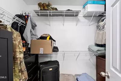 113 Zane Drive, Raeford, NC 28376 - Photo 41