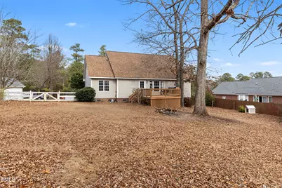 113 Zane Drive, Raeford, NC 28376 - Photo 11