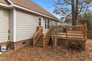 113 Zane Dr, Raeford, NC 28376 - Photo 17