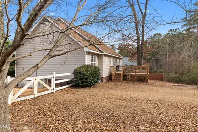 113 Zane Drive, Raeford, NC 28376 - Photo 9