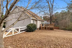 113 Zane Dr, Raeford, NC 28376 - Photo 9