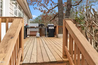 113 Zane Drive, Raeford, NC 28376 - Photo 59