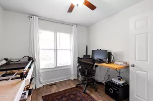 113 Zane Dr, Raeford, NC 28376 - Photo 31