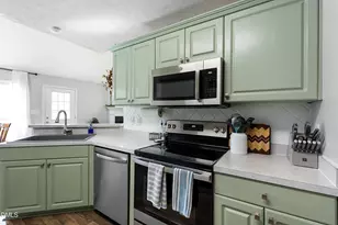 113 Zane Dr, Raeford, NC 28376 - Photo 47