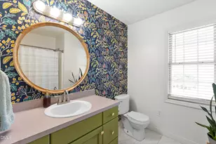 113 Zane Dr, Raeford, NC 28376 - Photo 21