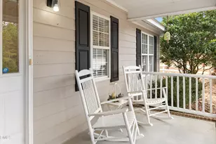 113 Zane Dr, Raeford, NC 28376 - Photo 3