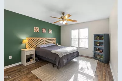 113 Zane Drive, Raeford, NC 28376 - Photo 23