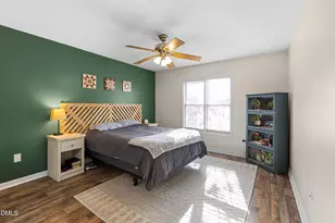 113 Zane Dr, Raeford, NC 28376 - Photo 23
