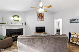 113 Zane Dr, Raeford, NC 28376 - Photo 55