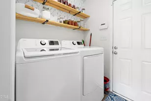 113 Zane Dr, Raeford, NC 28376 - Photo 53