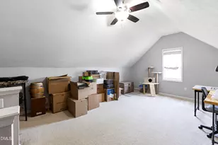 113 Zane Dr, Raeford, NC 28376 - Photo 37