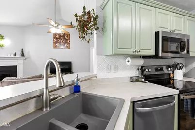 113 Zane Drive, Raeford, NC 28376 - Photo 51