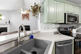 113 Zane Dr, Raeford, NC 28376 - Photo 51