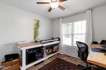 113 Zane Drive, Raeford, NC 28376 - Photo 29