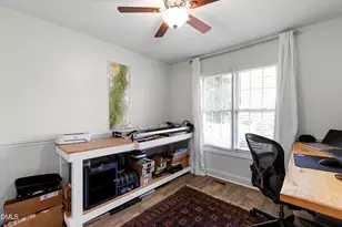 113 Zane Dr, Raeford, NC 28376 - Photo 29