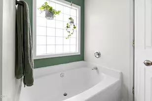 113 Zane Dr, Raeford, NC 28376 - Photo 19