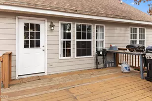 113 Zane Dr, Raeford, NC 28376 - Photo 61