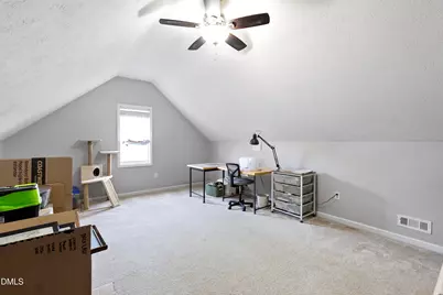 113 Zane Drive, Raeford, NC 28376 - Photo 35