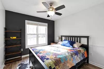 113 Zane Drive, Raeford, NC 28376 - Photo 27