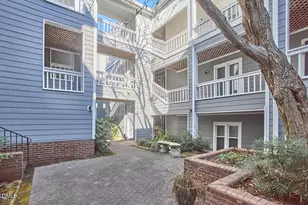 720 Bishops Park Dr, Raleigh, NC 27605 - Photo 23