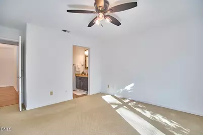 720 Bishops Park Drive #101, Raleigh, NC 27605 - Photo 15