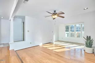 720 Bishops Park Dr, Raleigh, NC 27605 - Photo 11