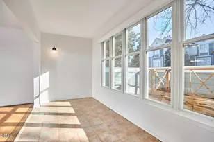 720 Bishops Park Dr, Raleigh, NC 27605 - Photo 13