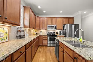 90 Cobble Ridge Dr, Pittsboro, NC 27312 - Photo 23