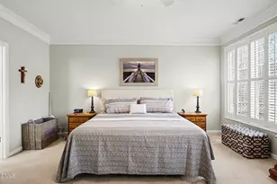 90 Cobble Ridge Dr, Pittsboro, NC 27312 - Photo 33