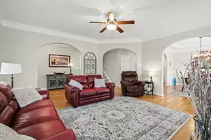 90 Cobble Ridge Dr, Pittsboro, NC 27312 - Photo 11