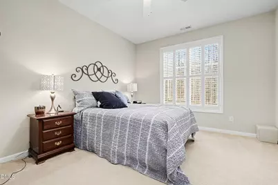 90 Cobble Ridge Drive, Pittsboro, NC 27312 - Photo 29