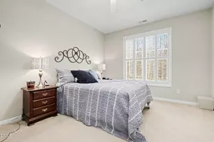 90 Cobble Ridge Dr, Pittsboro, NC 27312 - Photo 29