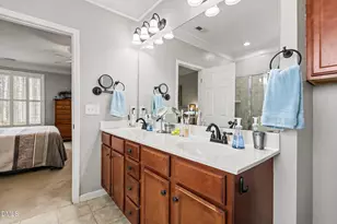 90 Cobble Ridge Dr, Pittsboro, NC 27312 - Photo 35