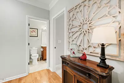 90 Cobble Ridge Drive, Pittsboro, NC 27312 - Photo 31