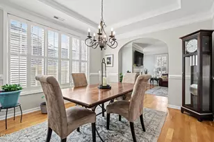 90 Cobble Ridge Dr, Pittsboro, NC 27312 - Photo 15