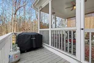 90 Cobble Ridge Dr, Pittsboro, NC 27312 - Photo 41