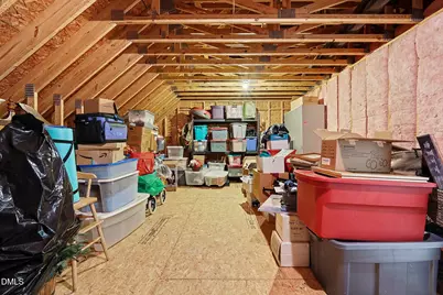 90 Cobble Ridge Drive, Pittsboro, NC 27312 - Photo 39