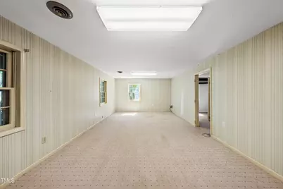 5500 North Hills Drive, Raleigh, NC 27612 - Photo 39