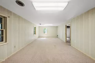 5500 North Hills Dr, Raleigh, NC 27612 - Photo 39